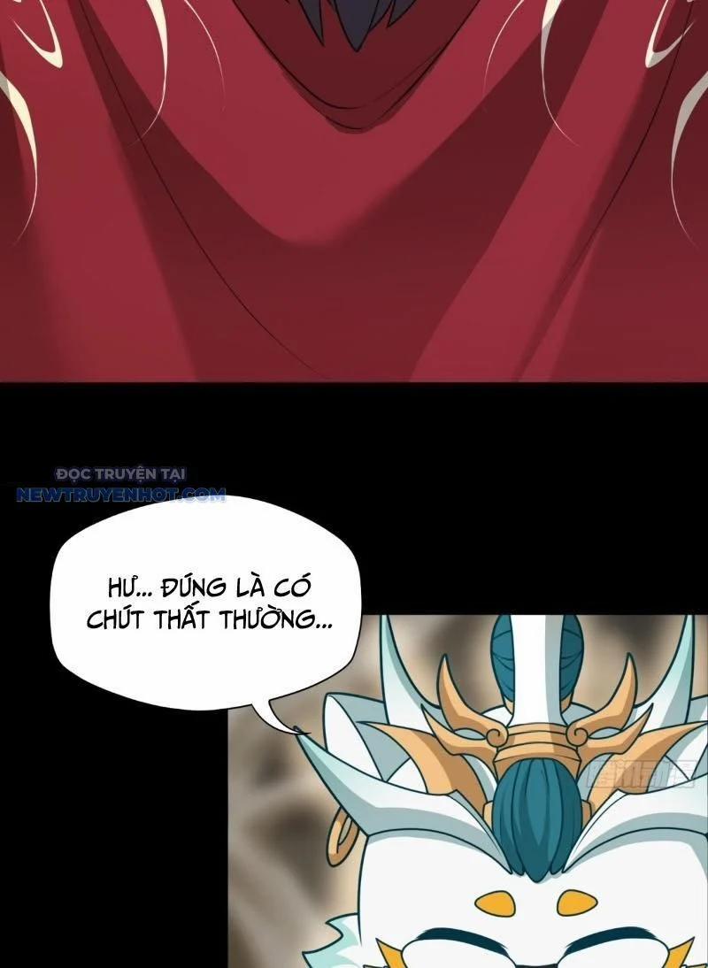 Đại Lộ Vô Danh 44 trang 39