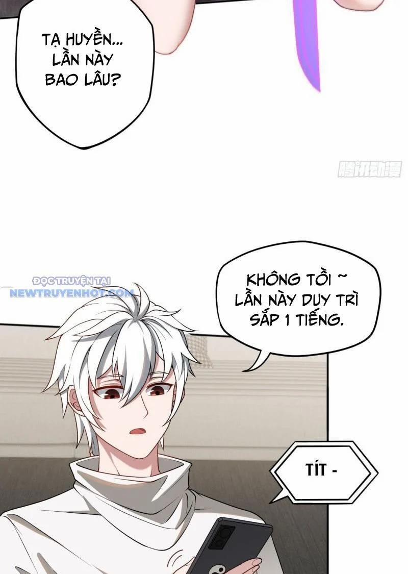 Đại Lộ Vô Danh 44 trang 4