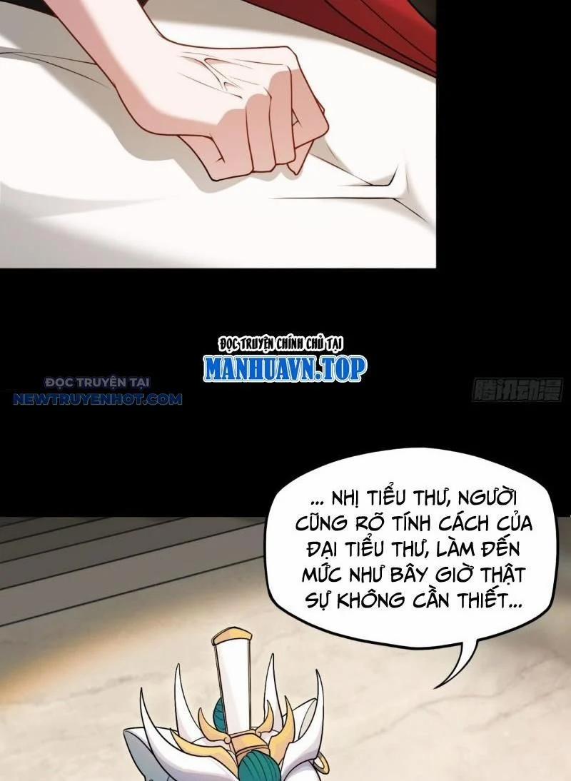 Đại Lộ Vô Danh 44 trang 41