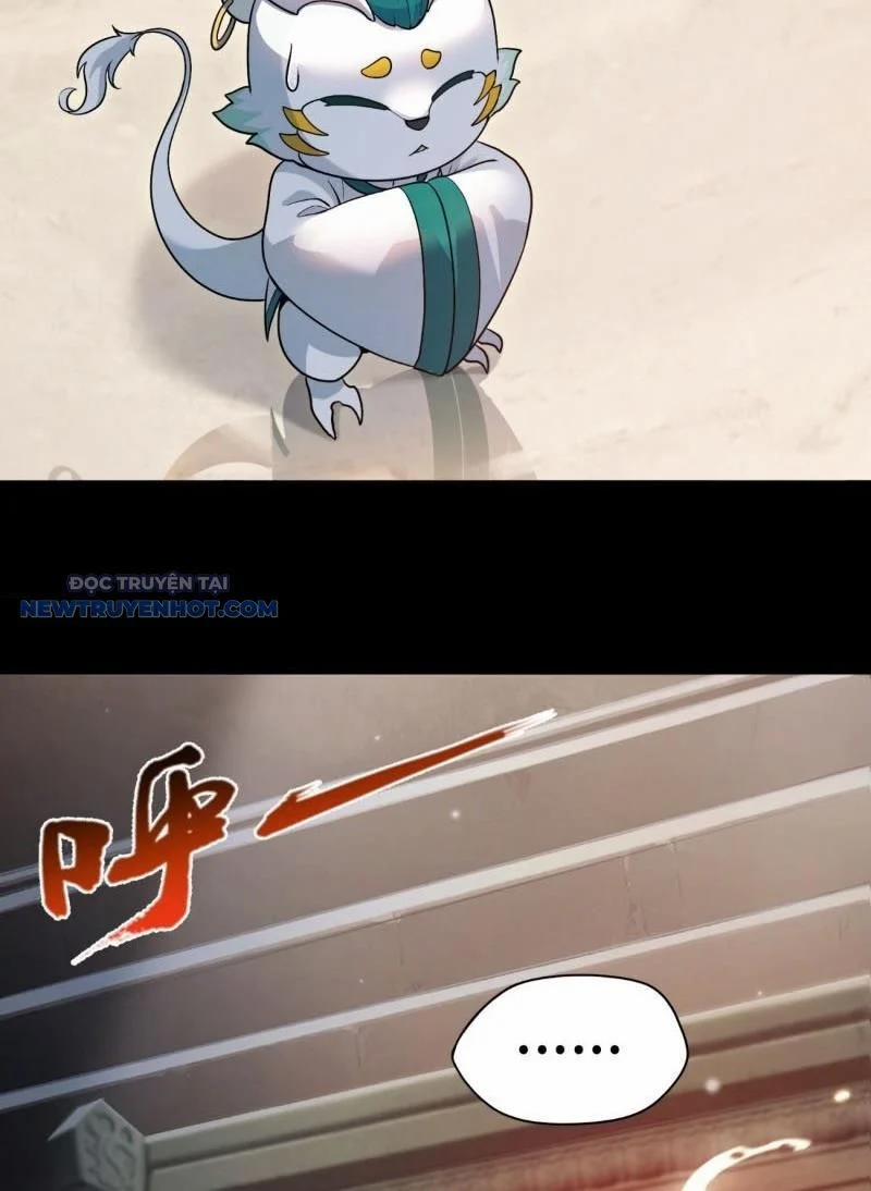 Đại Lộ Vô Danh 44 trang 42