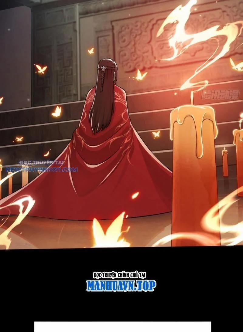 Đại Lộ Vô Danh 44 trang 43