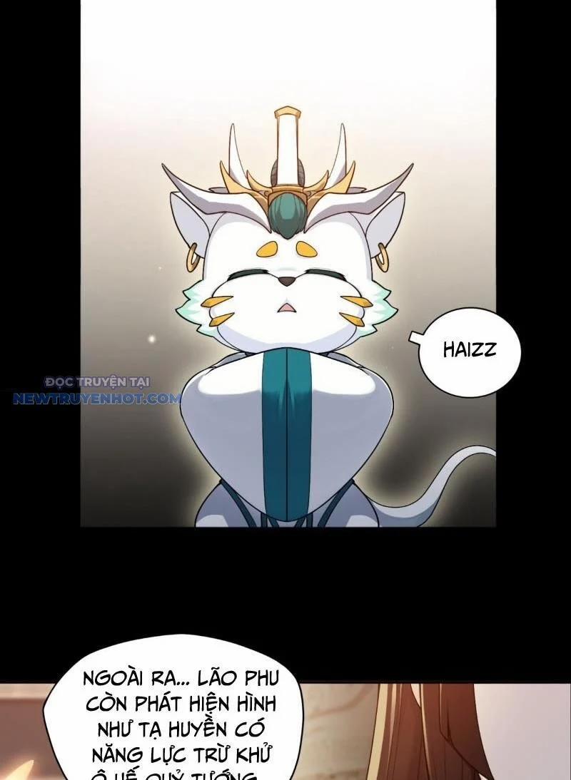 Đại Lộ Vô Danh 44 trang 44