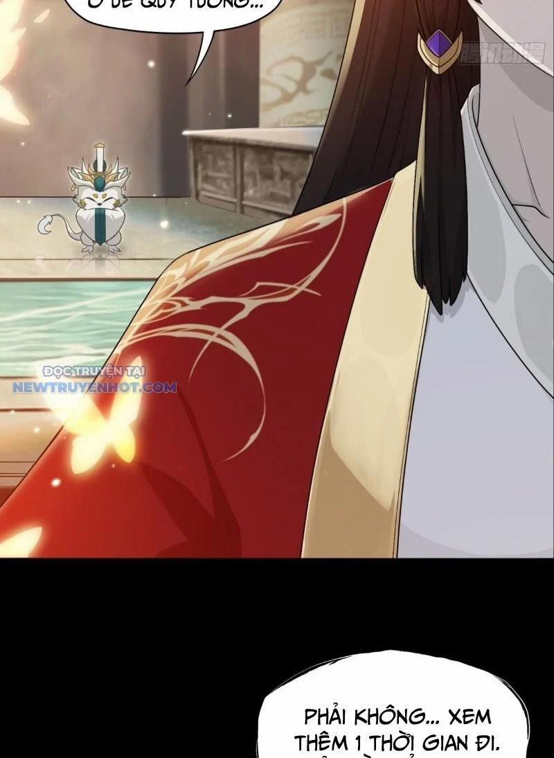 Đại Lộ Vô Danh 44 trang 45