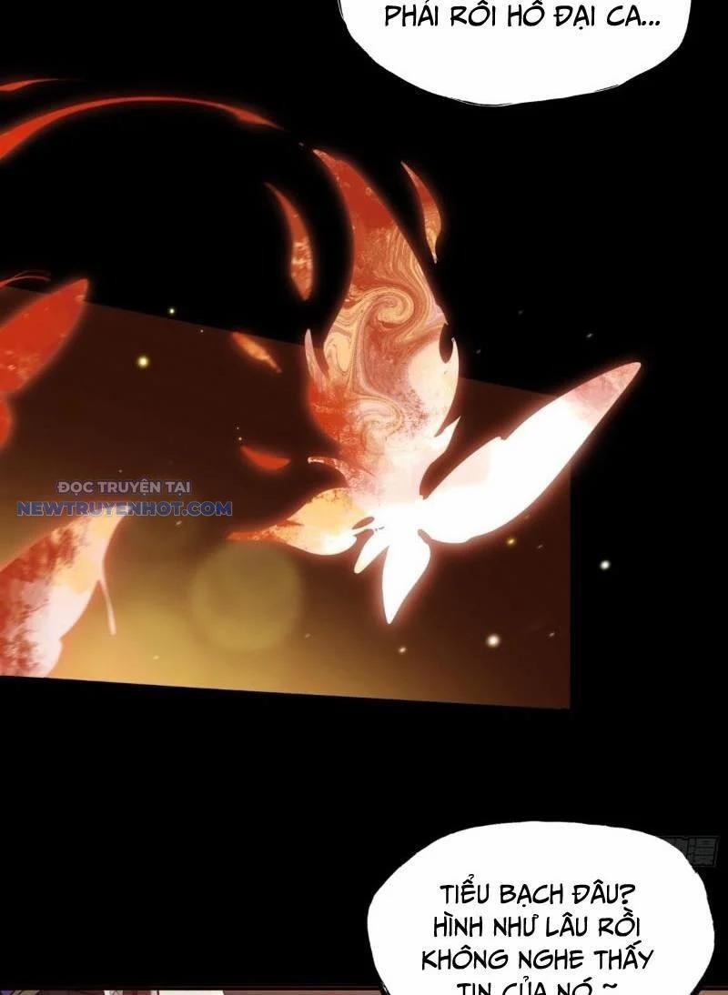 Đại Lộ Vô Danh 44 trang 46