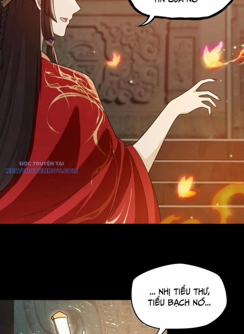 Đại Lộ Vô Danh 44 trang 47