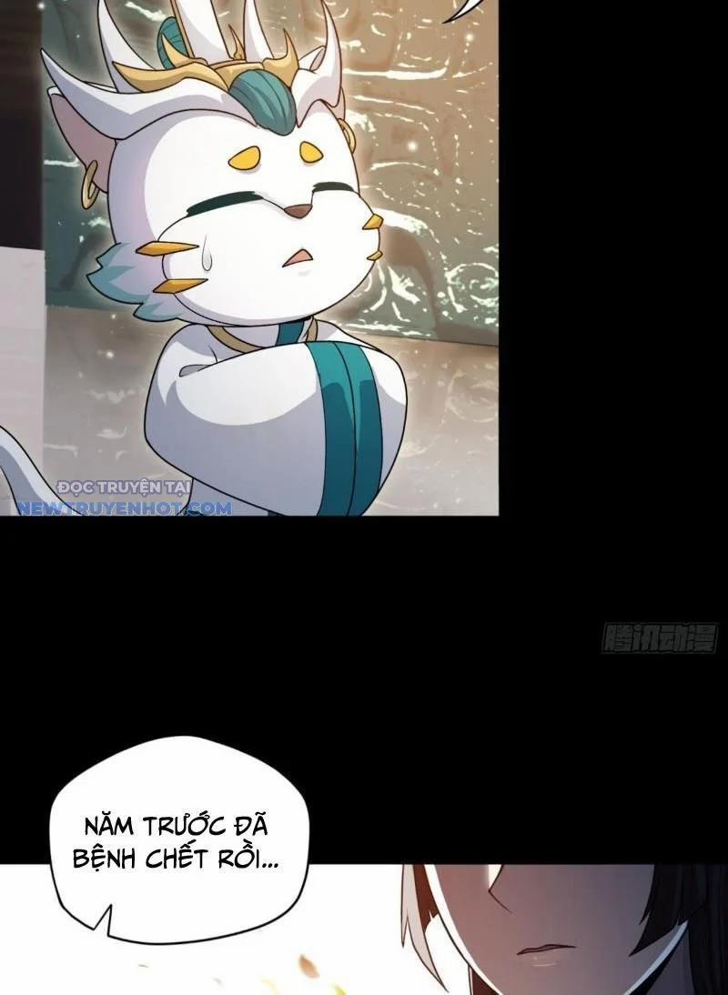 Đại Lộ Vô Danh 44 trang 48