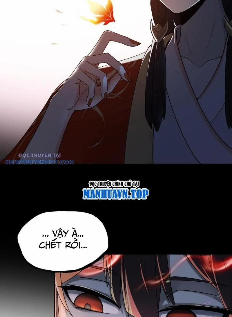 Đại Lộ Vô Danh 44 trang 49