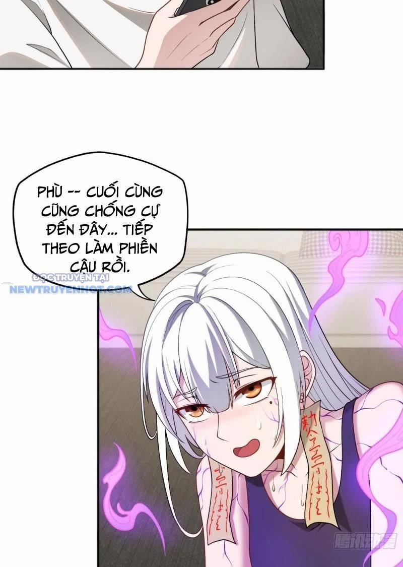 Đại Lộ Vô Danh 44 trang 5