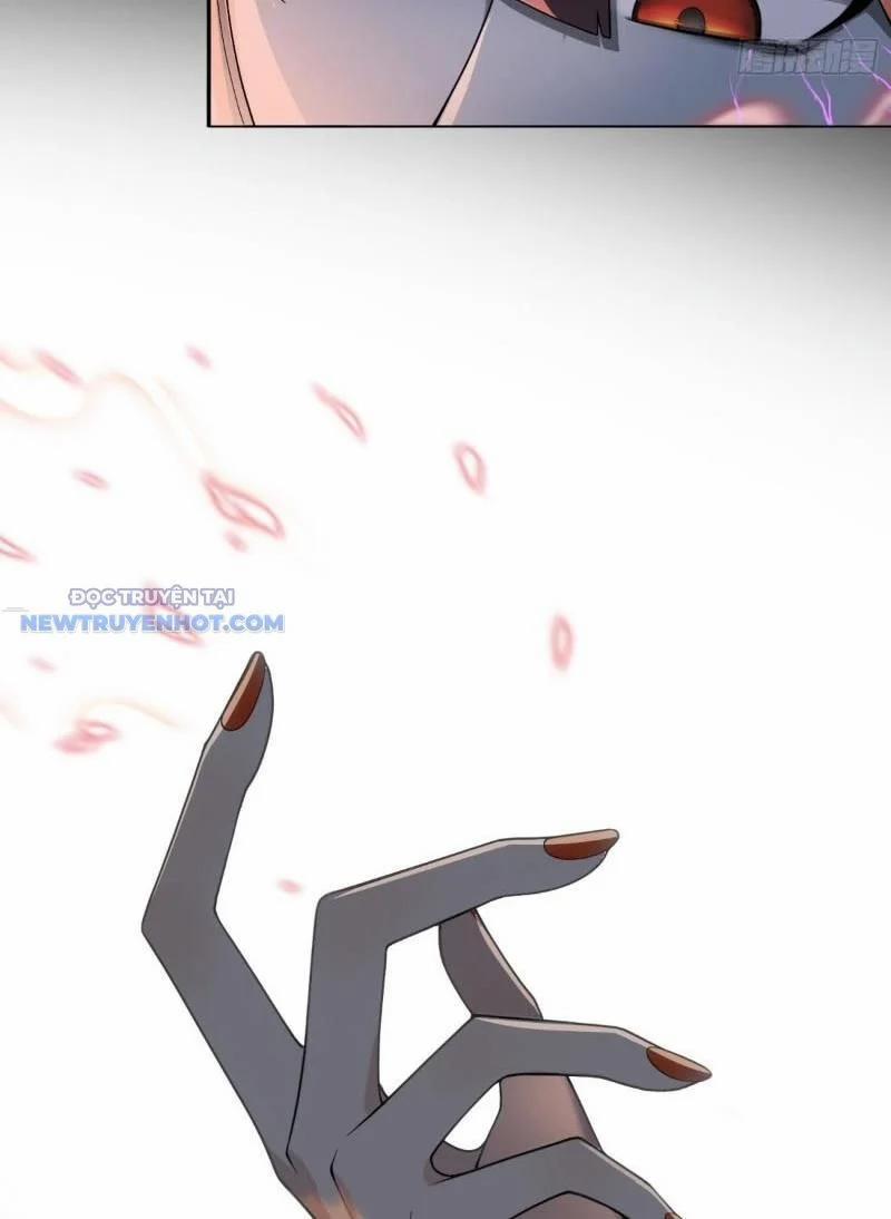 Đại Lộ Vô Danh 44 trang 50