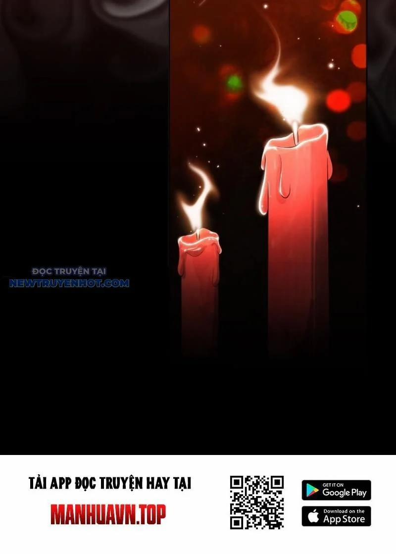 Đại Lộ Vô Danh 44 trang 52