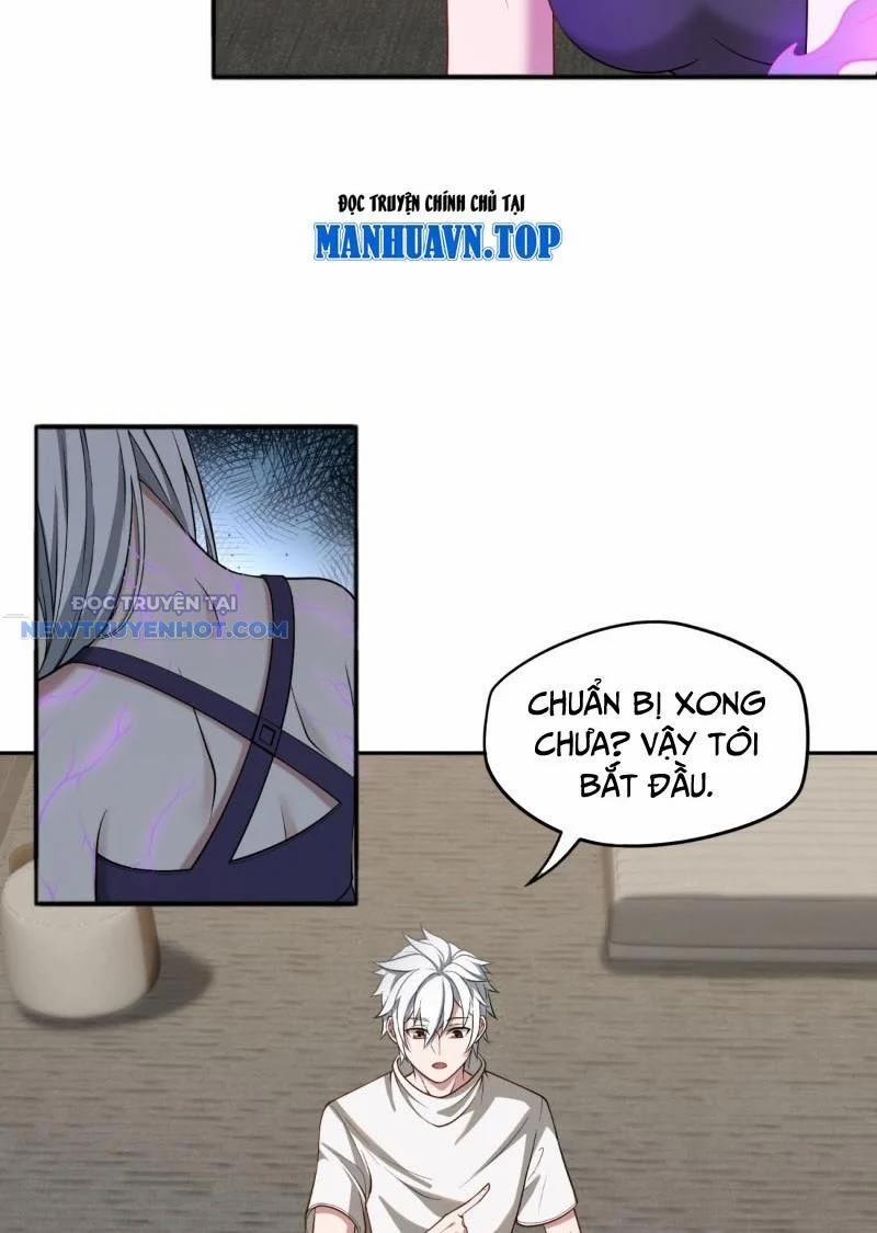 Đại Lộ Vô Danh 44 trang 6