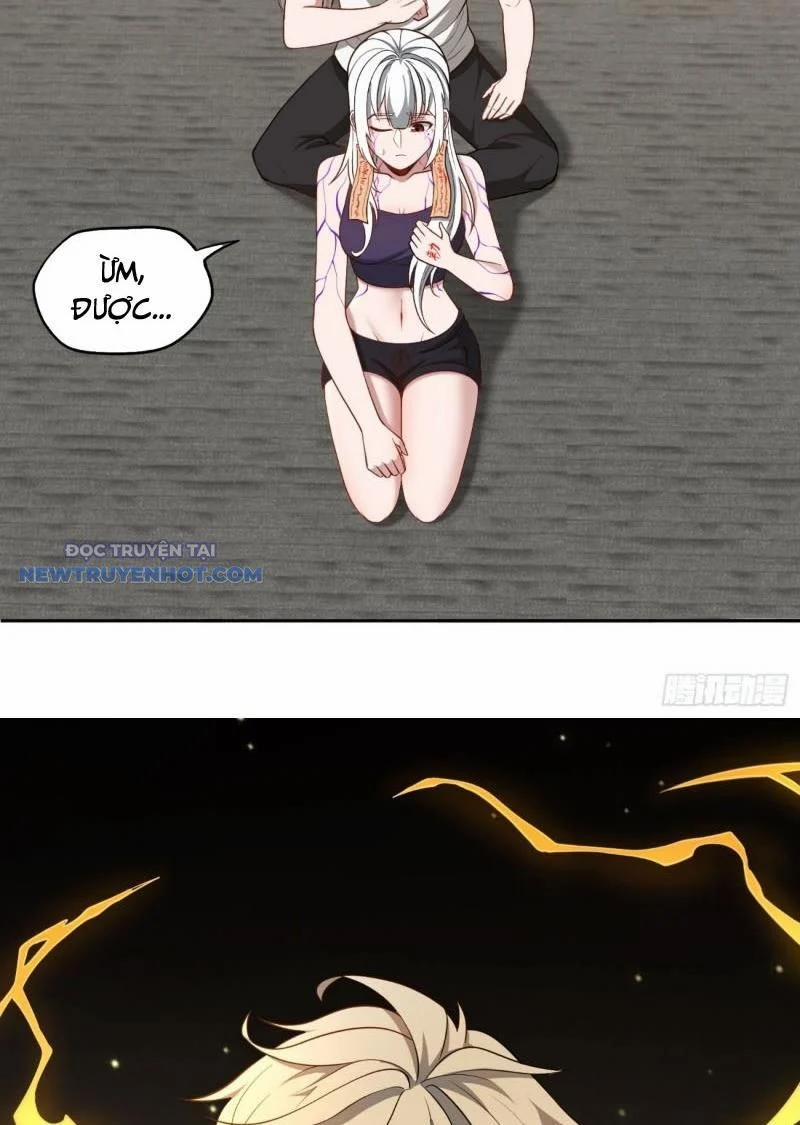 Đại Lộ Vô Danh 44 trang 7