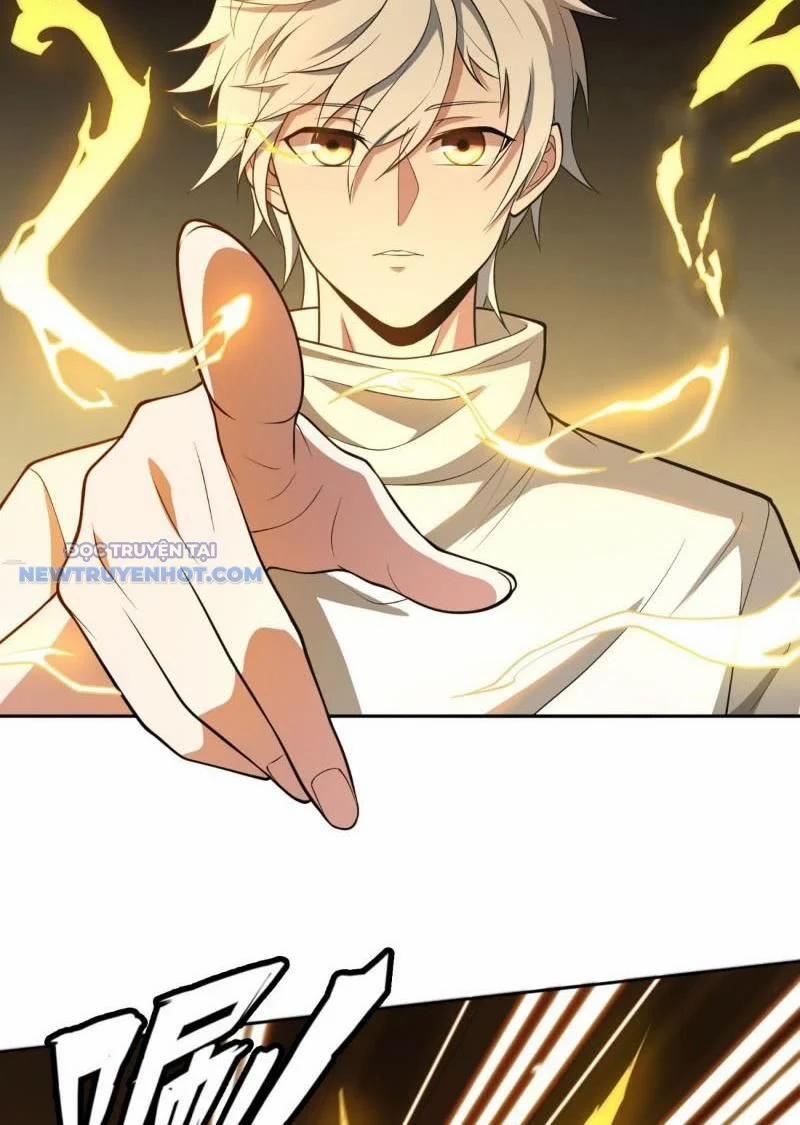 Đại Lộ Vô Danh 44 trang 8