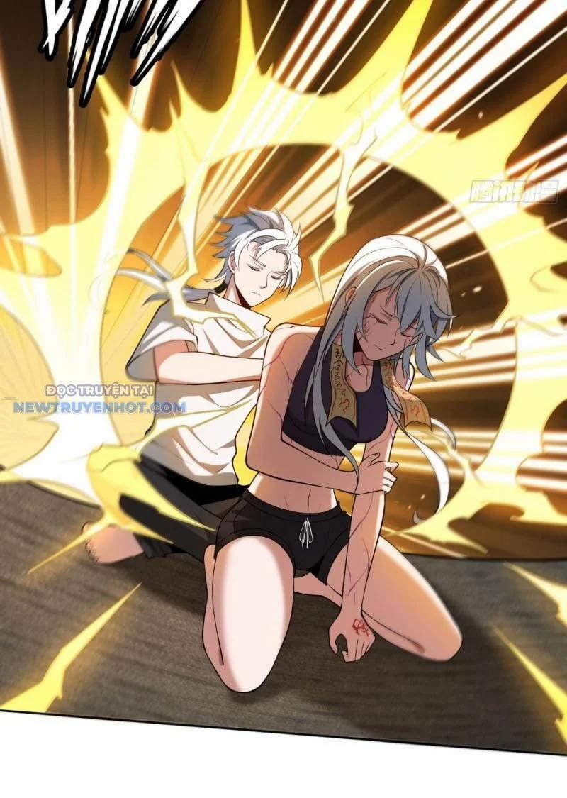 Đại Lộ Vô Danh 44 trang 9