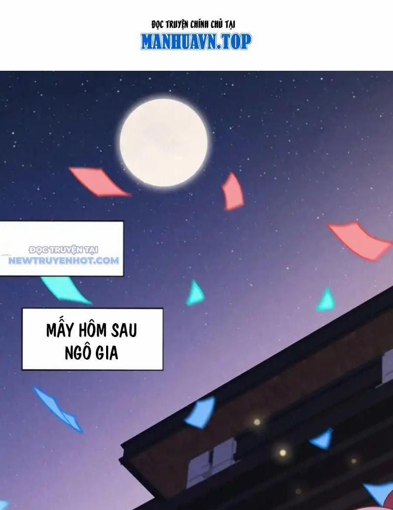 Đại Lộ Vô Danh 45 trang 1