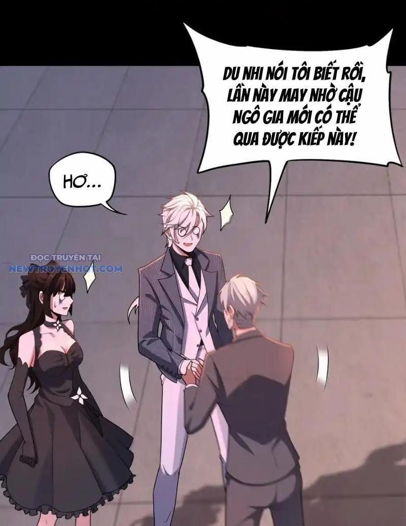 Đại Lộ Vô Danh 45 trang 10