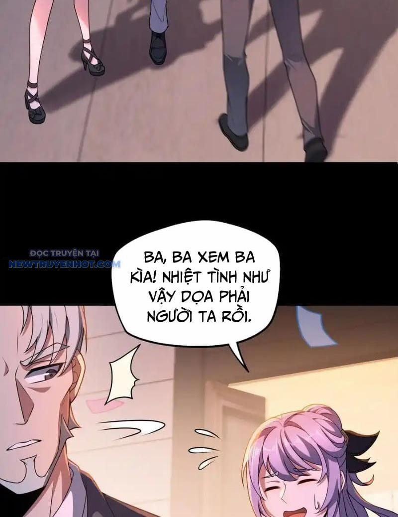 Đại Lộ Vô Danh 45 trang 11