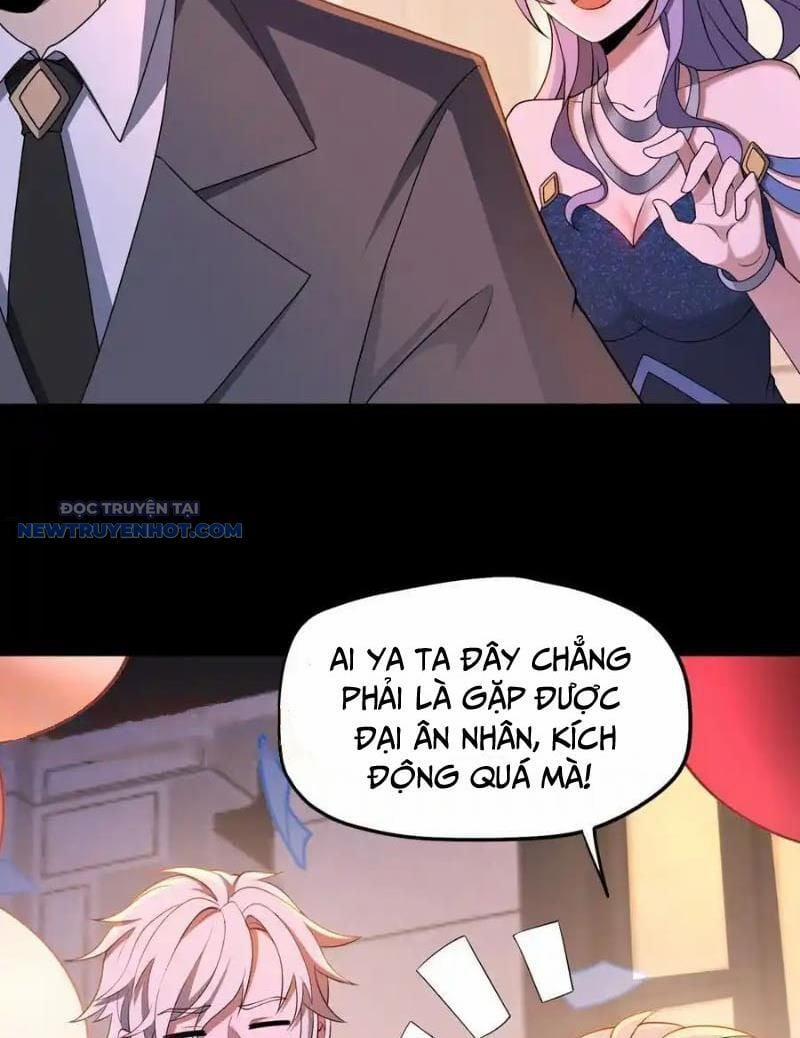 Đại Lộ Vô Danh 45 trang 12