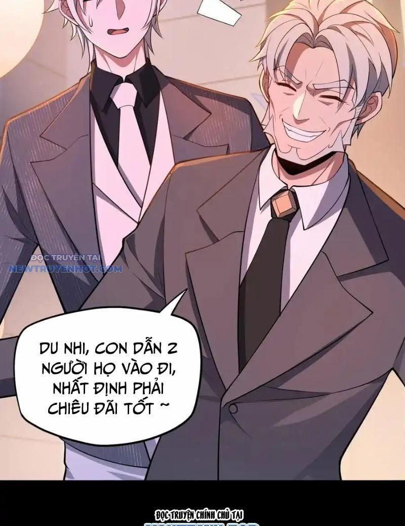 Đại Lộ Vô Danh 45 trang 13