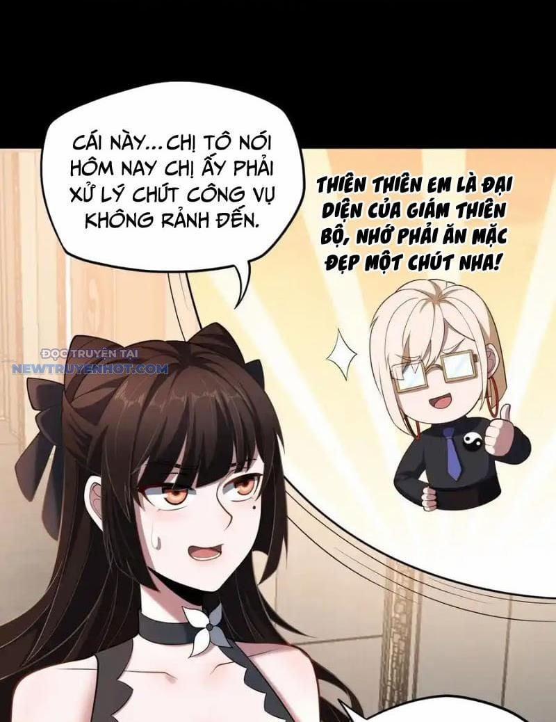 Đại Lộ Vô Danh 45 trang 15