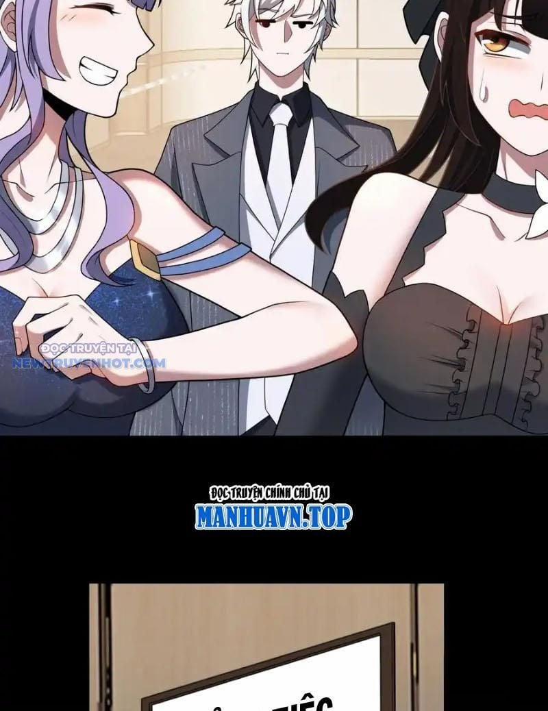 Đại Lộ Vô Danh 45 trang 17