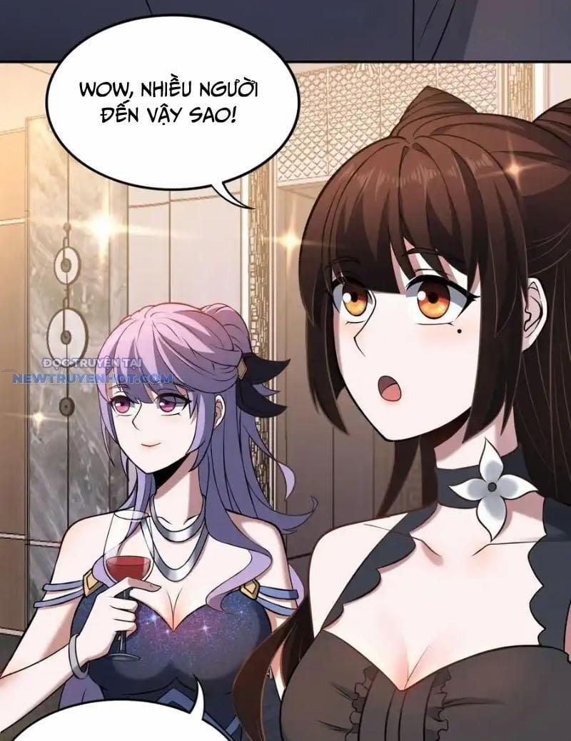 Đại Lộ Vô Danh 45 trang 21