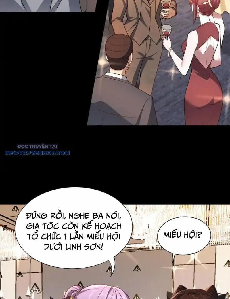 Đại Lộ Vô Danh 45 trang 23