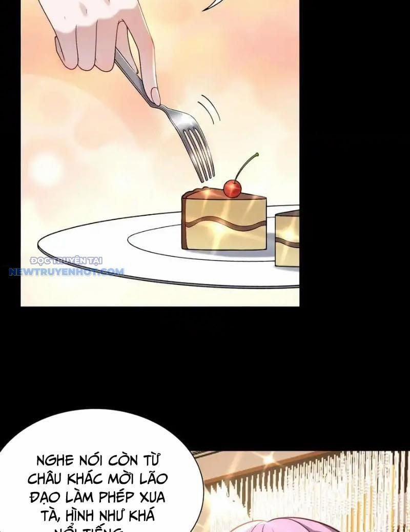 Đại Lộ Vô Danh 45 trang 25