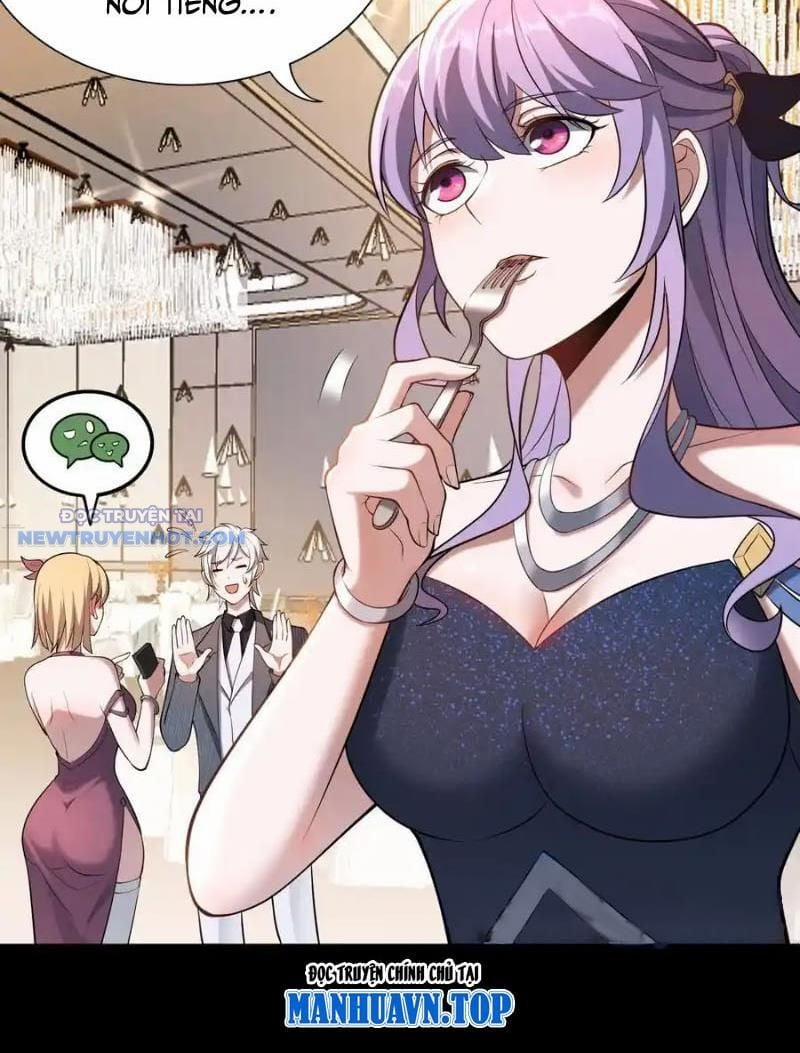 Đại Lộ Vô Danh 45 trang 26