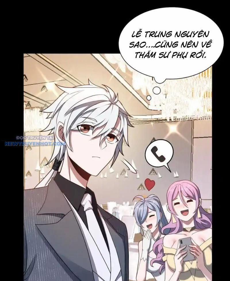 Đại Lộ Vô Danh 45 trang 27