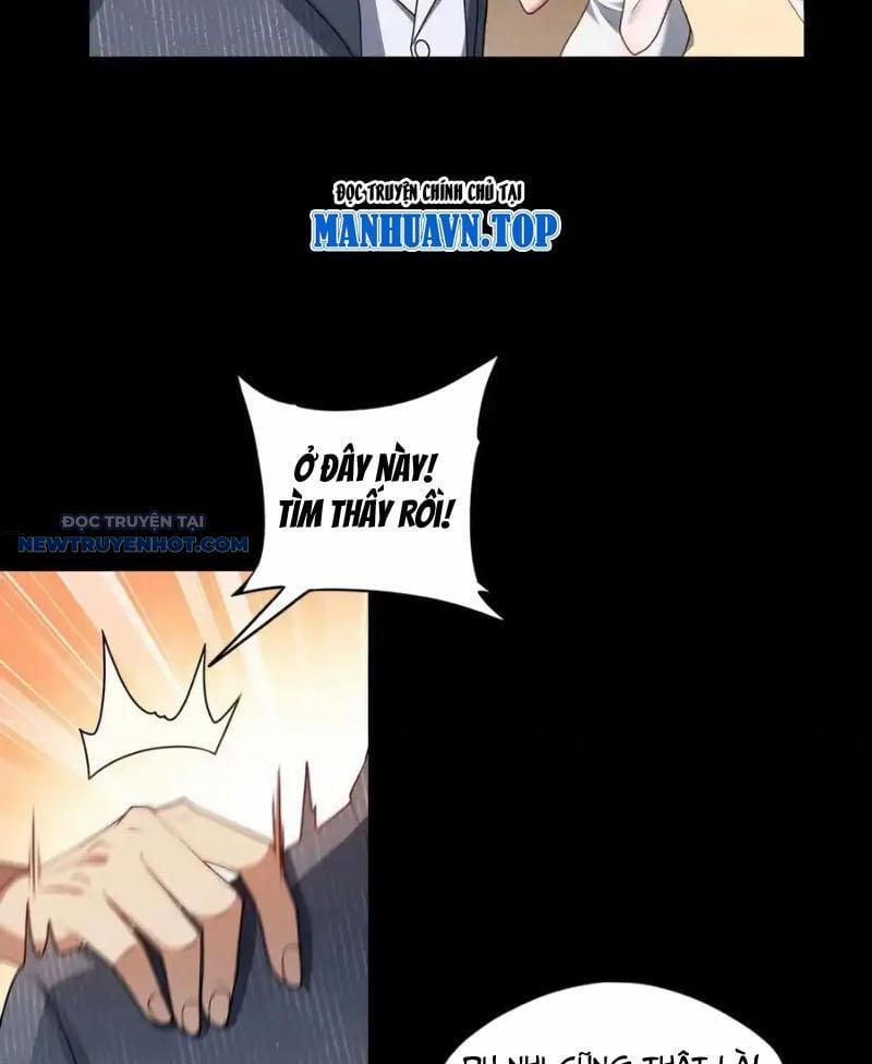Đại Lộ Vô Danh 45 trang 28