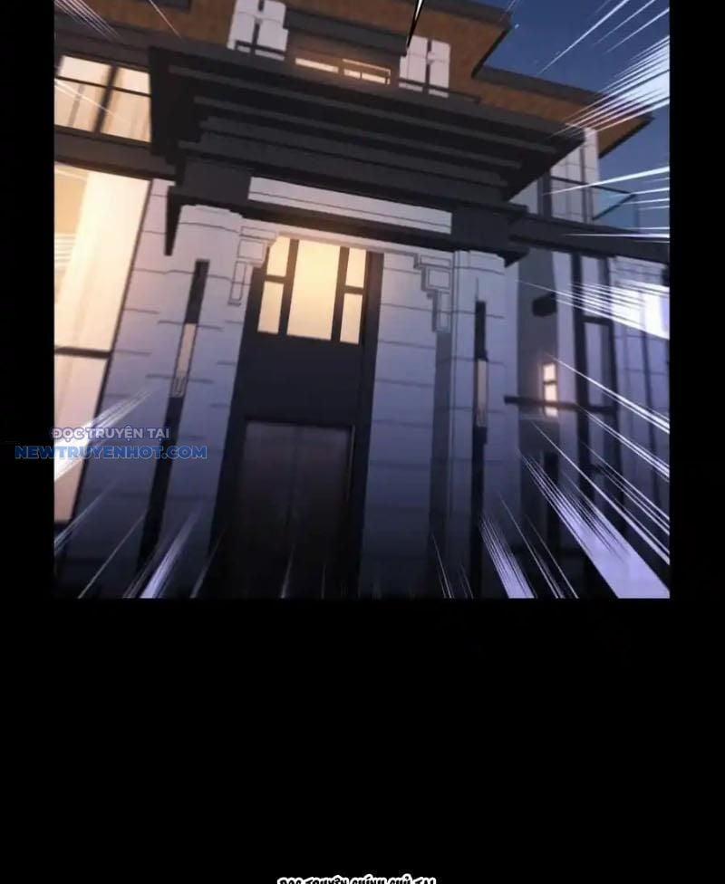 Đại Lộ Vô Danh 45 trang 32