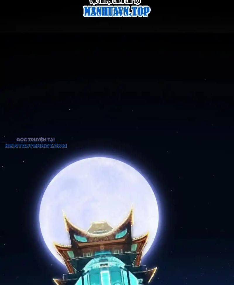 Đại Lộ Vô Danh 45 trang 33