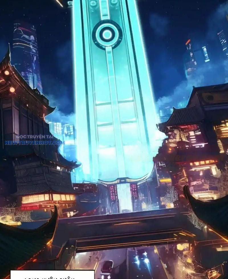 Đại Lộ Vô Danh 45 trang 34