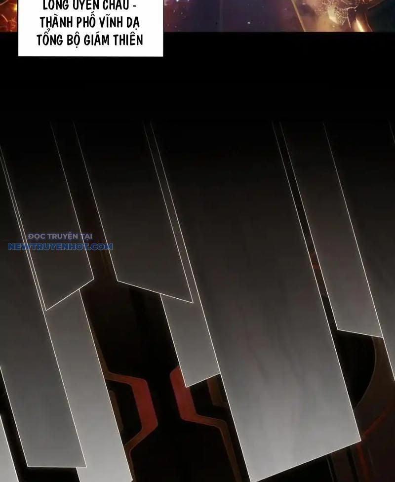 Đại Lộ Vô Danh 45 trang 35