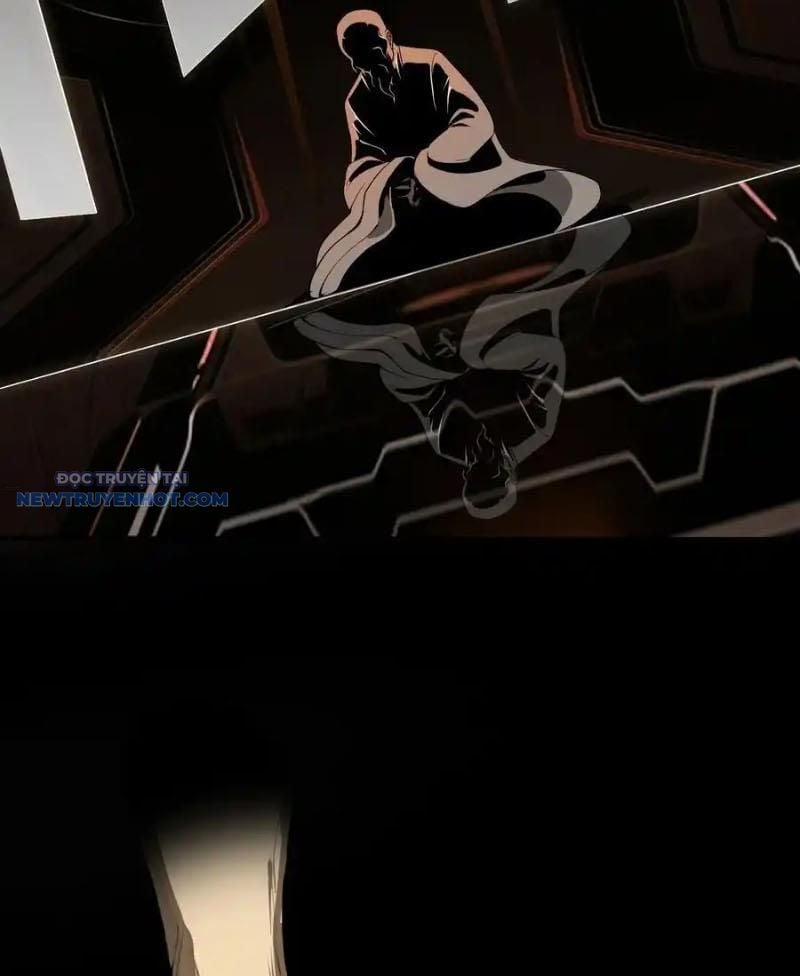 Đại Lộ Vô Danh 45 trang 36