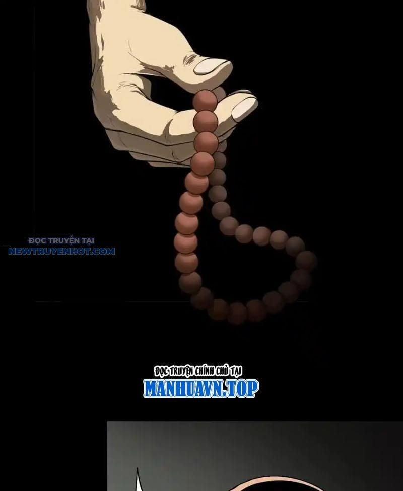 Đại Lộ Vô Danh 45 trang 37