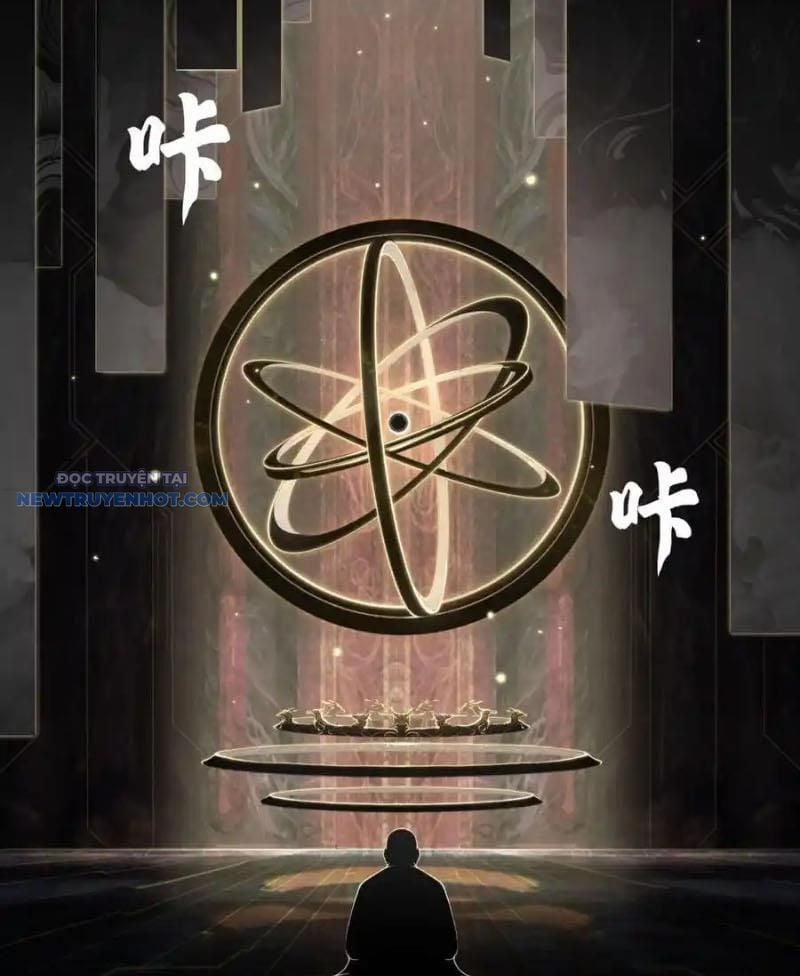 Đại Lộ Vô Danh 45 trang 39