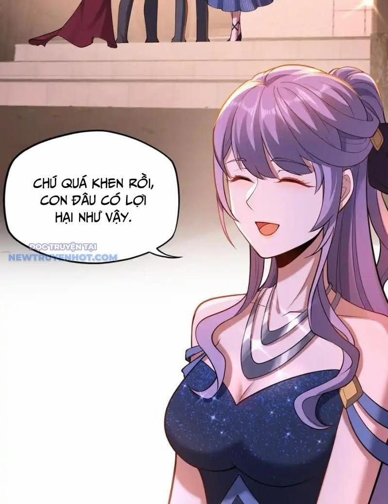 Đại Lộ Vô Danh 45 trang 4