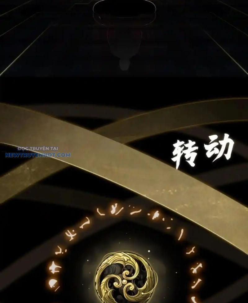 Đại Lộ Vô Danh 45 trang 40