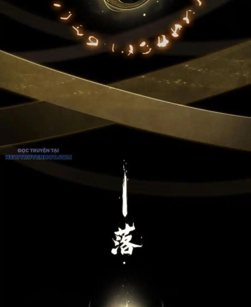 Đại Lộ Vô Danh 45 trang 41