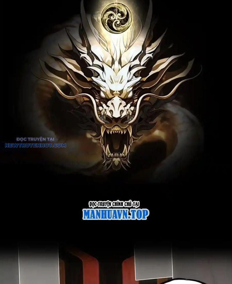 Đại Lộ Vô Danh 45 trang 42