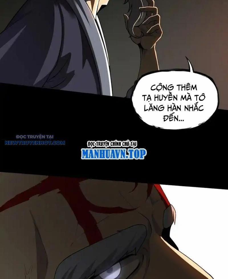 Đại Lộ Vô Danh 45 trang 47