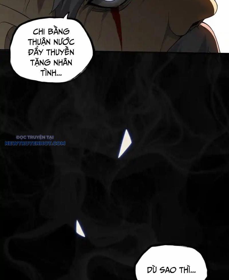 Đại Lộ Vô Danh 45 trang 48