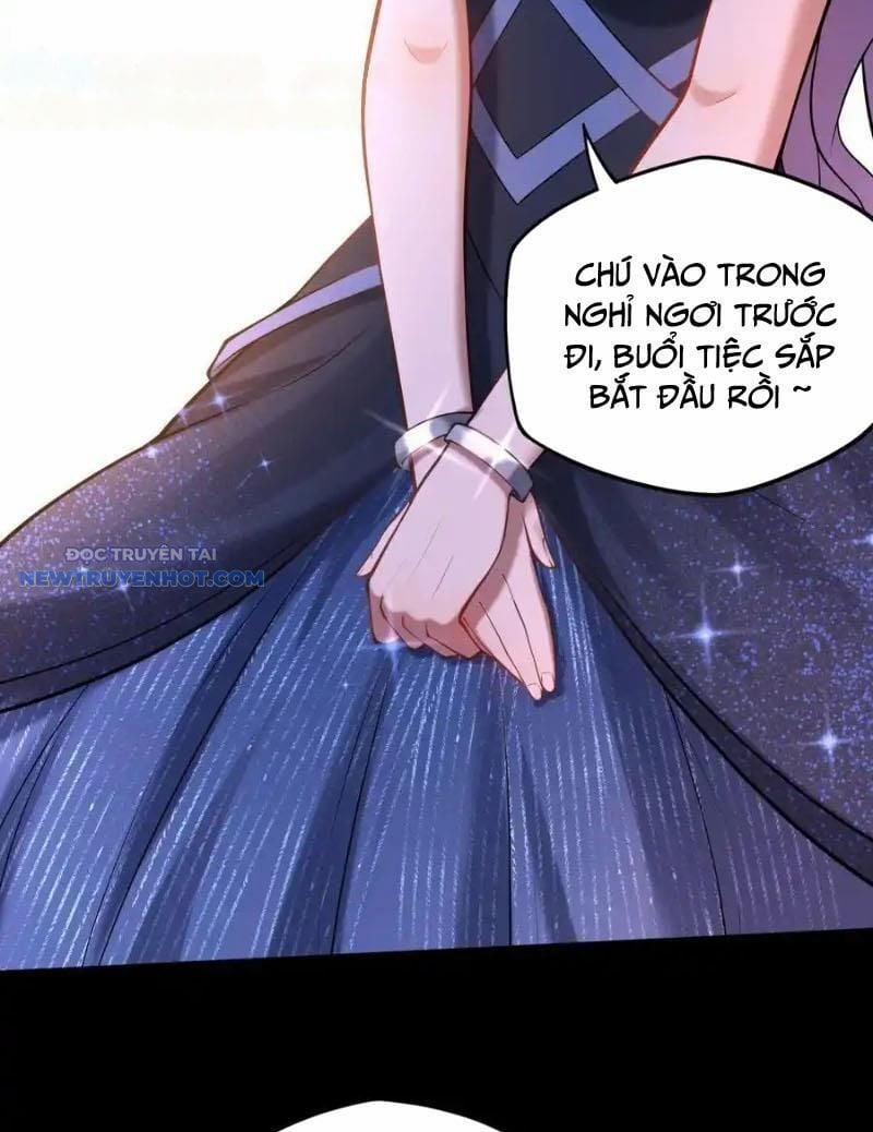 Đại Lộ Vô Danh 45 trang 5