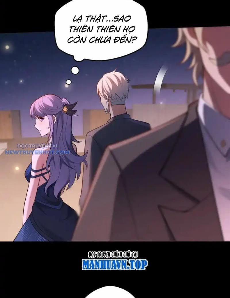 Đại Lộ Vô Danh 45 trang 6