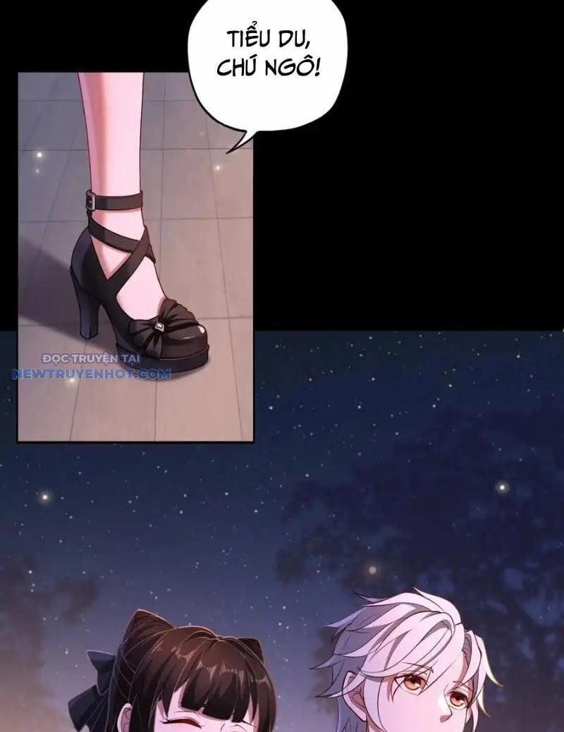 Đại Lộ Vô Danh 45 trang 7