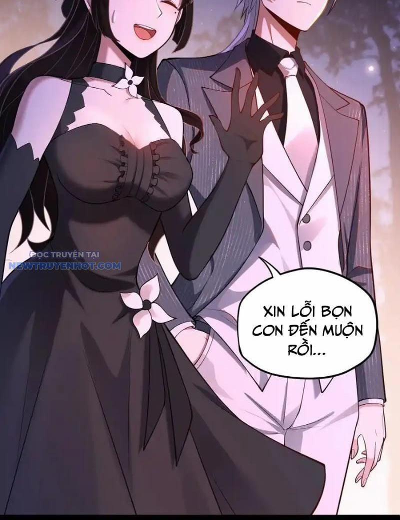 Đại Lộ Vô Danh 45 trang 8