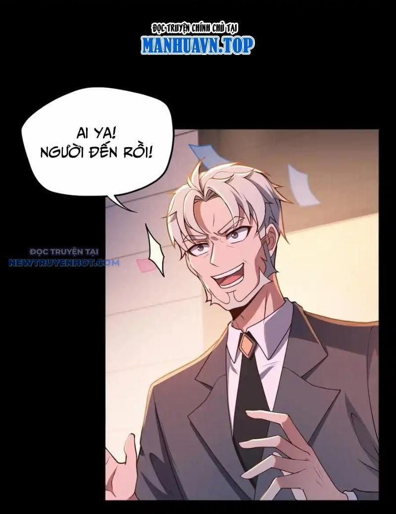 Đại Lộ Vô Danh 45 trang 9