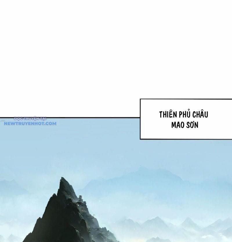 Đại Lộ Vô Danh 46 trang 1